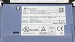fuji-electric-frn02c1s-2mo1-3ph-200-240v-5060hz-18a-tested-top-zustand-57641-3.jpg