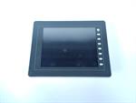 fuji-electric-monitouch-v810sd-tested-und-top-zustand-78551-2.jpg