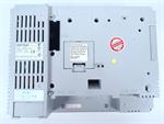 fuji-electric-monitouch-v810sd-tested-und-top-zustand-78551-3.jpg