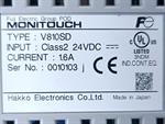 fuji-electric-monitouch-v810sd-tested-und-top-zustand-78551-4.jpg
