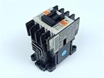 fuji-electric-sc-03-motorschuetz-unused-83517-1.jpg