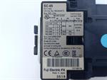fuji-electric-sc-03-motorschuetz-unused-83517-4.jpg