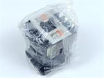 fuji-electric-sc-5-1-magnetisch-schuetz-unused-und-ovp-83508-2.jpg