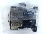 fuji-electric-sc-5-1-magnetisch-schuetz-unused-und-ovp-83508-3.jpg