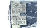 fuji-electric-sc-5-1-magnetisch-schuetz-unused-und-ovp-83508-6.jpg