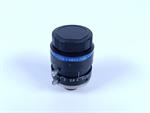 fujinon-lens-hf35xa-5m-lc-77b-1b-mp-manual-focusiris-unused-neu-und-ovp-83621-2.jpg