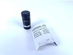 fujinon-lens-hf8xa-5m-manual-focusiris-unused-neu-und-ovp-83625-2.jpg
