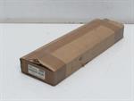 fuss-3f480-016225230it-netzfilter-3x16a-60hz-ct-nr-8502-1642-3f480-016225230-53007-1.jpg