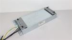 FUSS 3F480-032.225230 4200-6210 400V 3x 32A Netzfilter TOP ZUSTAND