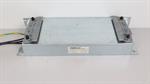 FUSS 3F480-032.225230 4200-6210 400V 3x 32A Netzfilter TOP ZUSTAND
