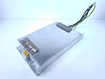 FUSS 3F480-062.225230 3x 62 A 60Hz TOP ZUSTAND