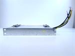 FUSS 3F480-062.225230 3x 62 A 60Hz TOP ZUSTAND