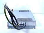 FUSS 3F480-062.225230 3x 62 A 60Hz TOP ZUSTAND