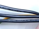 FUSS 3F480-062.225230 3x 62 A 60Hz TOP ZUSTAND