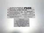fuss-emv-3f480-150240-netzfilter-3x150a-60hz-vn-185400150-top-zustand-50782-3.jpg