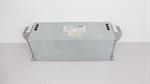 fuss-netzfilter-3f480-050230-top-zustand-60561-2.jpg