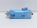 fvg-servomotor-9400-sbl4-0600-20-0pvnx-fvg9400-top-zustand-52409-2.jpg