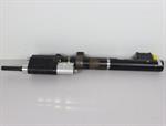 gardner-denver-73-372b100a2k1a2vk190-2ba-97256-top-zustand-57394-2.jpg