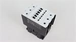 ge-controls-cscn70a301-csc-scl09acb2m-59625-2.jpg