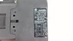 ge-controls-cscn70a301-csc-scl09acb2m-59625-5.jpg