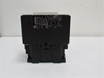 ge-controls-cscn70a301-csc-scl09acb2m-top-zustand-64200-2.jpg