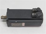gec-alspom-parvex-servo-motor-lx440clr7000-z-max-2100-699a-top-zustand-70506-2.jpg