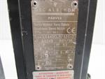 gec-alspom-parvex-servo-motor-lx440clr7000-z-max-2100-699a-top-zustand-70506-3.jpg