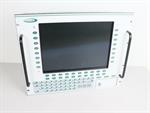 gefahard-operator-panel-gt-1596-art-nr-236-15-4063-festplatte-unused-ovp-60619-2.jpg