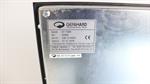 gefahard-operator-panel-gt-1596-art-nr-236-15-4063-festplatte-unused-ovp-60619-6.jpg