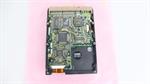 gefahard-operator-panel-gt-1596-art-nr-236-15-4063-festplatte-unused-ovp-60619-7.jpg
