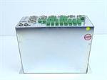 gehring-254000-steuerung-controller-module-tested-und-top-zustand-81260-2.jpg