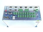 gehring-254000-steuerung-controller-module-tested-und-top-zustand-81260-3.jpg
