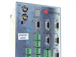 gehring-254000-steuerung-controller-module-tested-und-top-zustand-81260-4.jpg