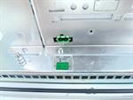 gehring-trsystems-notionc-121-pn778-11041-tested-und-top-zustand-82032-4.jpg