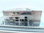 gehring-trsystems-notionc-121-pn778-11041-tested-und-top-zustand-82032-5.jpg