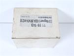 gemue-32-wege-kst-vorsteuerventil-0324-2m1474-41c1000210-unused-und-ovp-79432-2.jpg