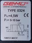 gemue-32-wege-kst-vorsteuerventil-0324-2m1474-41c1000210-unused-und-ovp-79432-8.jpg