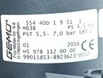 gemue-554-40d-1-9-51-1-rotguss-kunststoffkolben-unused-83348-3.jpg
