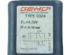 gemue-554-40d-1-9-51-1-rotguss-kunststoffkolben-unused-83348-4.jpg