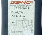 gemue-schraegsitzventil-554-40d-1-9-51-1-unused-83370-3.jpg