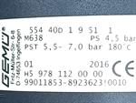 gemue-schraegsitzventil-554-40d-1-9-51-1-unused-83370-4.jpg