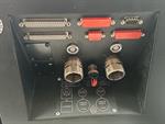 georges-renault-steuerung-8284-twincvi-ii-115v-1kva-top-zustand-82633-3.jpg