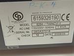 georges-renault-steuerung-8284-twincvi-ii-115v-1kva-top-zustand-82633-4.jpg