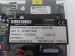 georgii-kobold-drehmomentsteller-kds-5-400-5a-460v-5060hz-neuwertig-und-ovp-55358-3.jpg