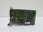 georgii-kobold-ksn-3-m2-servoverstaerker-ksn3m2-id-28-0020-0000-unused-ovp-72985-2.jpg