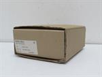 georgii-kobold-ksn-3-m2-servoverstaerker-ksn3m2-id-28-0020-0000-unused-ovp-72985-4.jpg