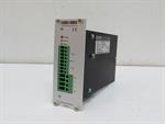 georgii-kobold-ksn-3-m2-servoverstaerker-ksn3m2-id-28-0020-0000-unused-ovp-72985-5.jpg