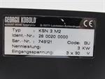 georgii-kobold-ksn-3-m2-servoverstaerker-ksn3m2-id-28-0020-0000-unused-ovp-72985-7.jpg