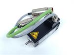 georgii-kobold-ksy-063060-d-r4230-brushless-servomotor-brake-unused-65541-2.jpg