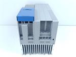 getriebebau-nord-nordac-sk-515e-222-340-a-275722200-neuwertig-82418-5.jpg